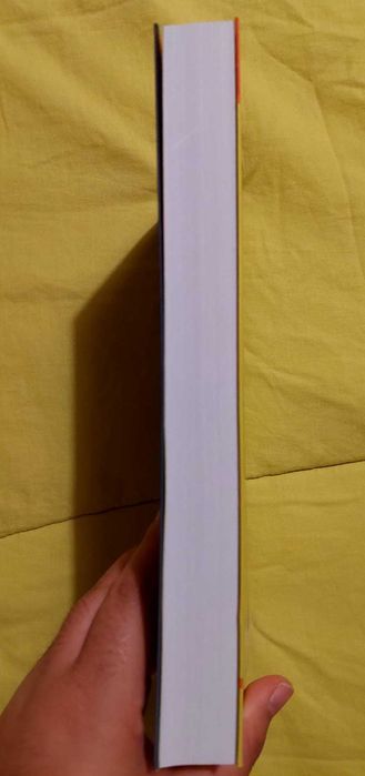 Book Without Limits64739910162563122