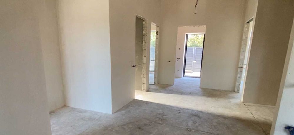 Дом по адресу (площадь 115 м²) - Atlanta.ua - фото 9