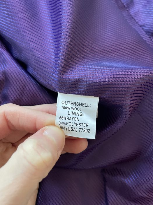 Marynarka Zara Man r.54 stan idealny jak nowy 100% wełna