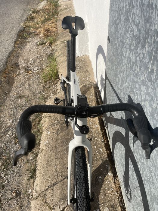 Giant revolt advanced 0 2026
