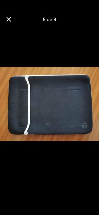 Portátil HP Stream 14