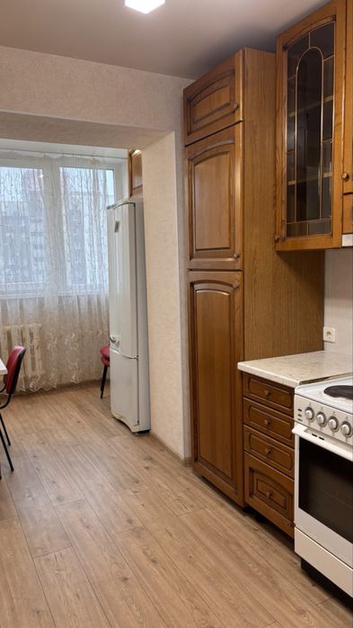 ВЛАСНИК!! Оренда 2-х кімнатної квартири