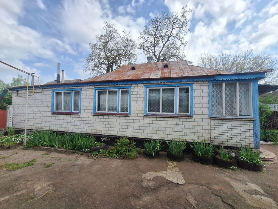 House in Rohoziv, Boryspilskyy rayon - View 3