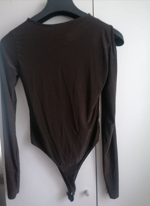 Боді , комбідрес