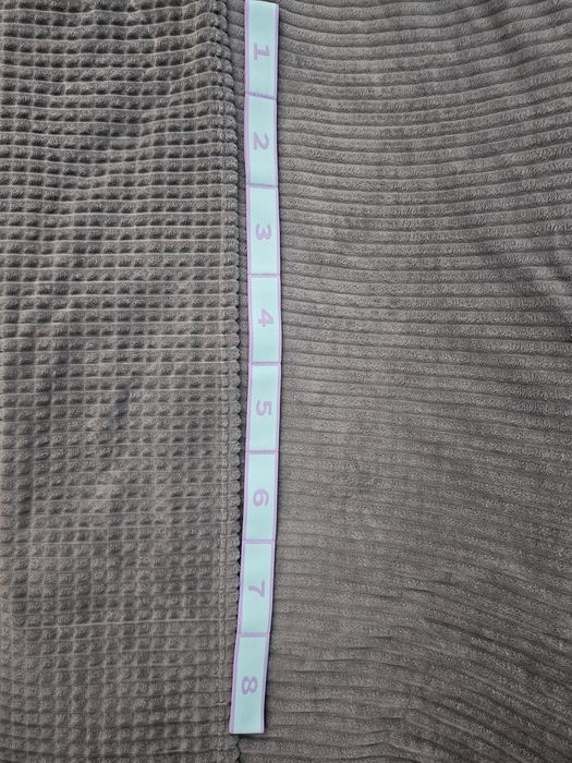 резина для фітнесу