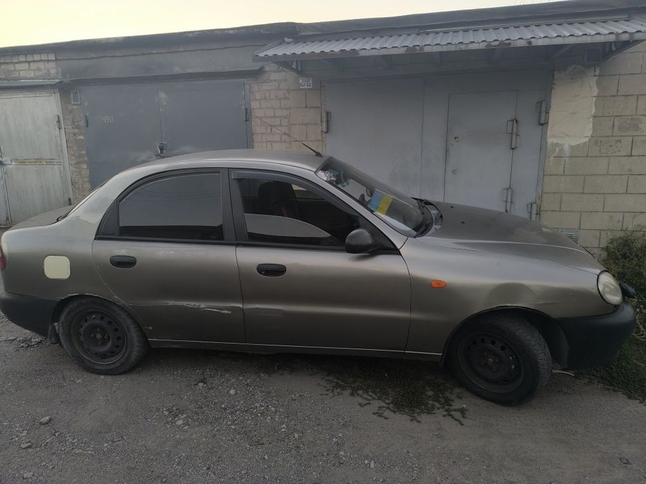 продам авто сенс
