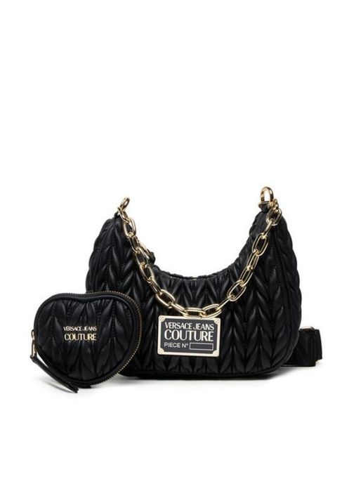 Сумка Versace Jeans Couture оригинал