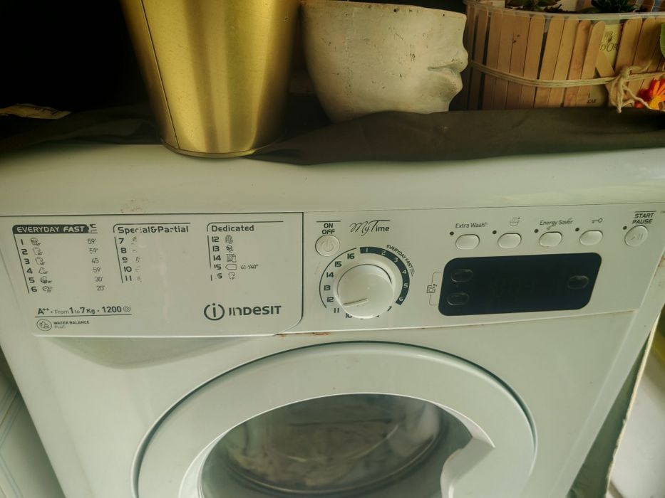 Frigorífico  Jocel