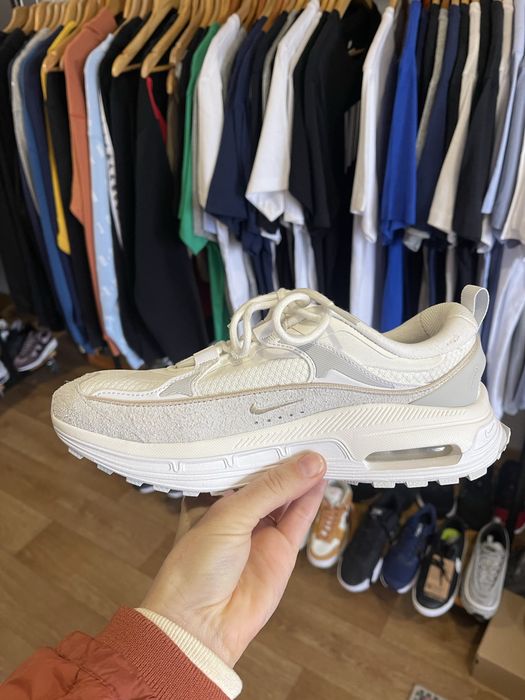 Nike Air Max Bliss оригінал