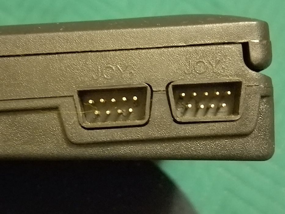 GLK Book modelo GLK-9303