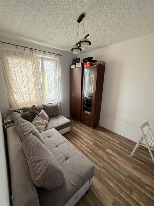 Pokój 9m2 do wynajęcia Gdynia Chylonia