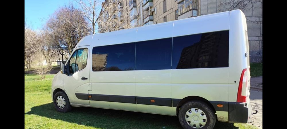 Грузоперевозки.Переезды.Грузщики