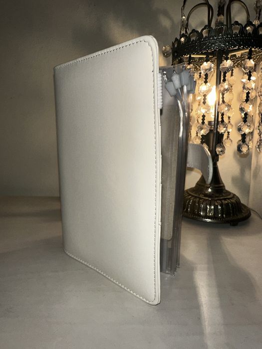 Dossier de Poupança