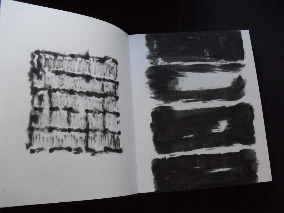 MARIANO NAVARRO-MIGUEL VON HAFE PÉREZ -CALAPEZ