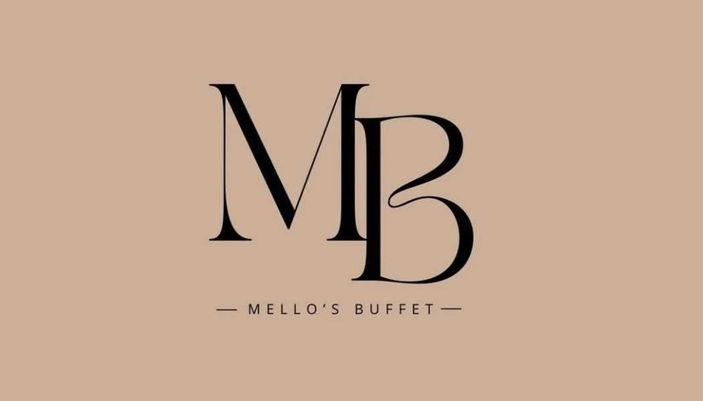 Organização Eventos Mello's Buffet Casamento