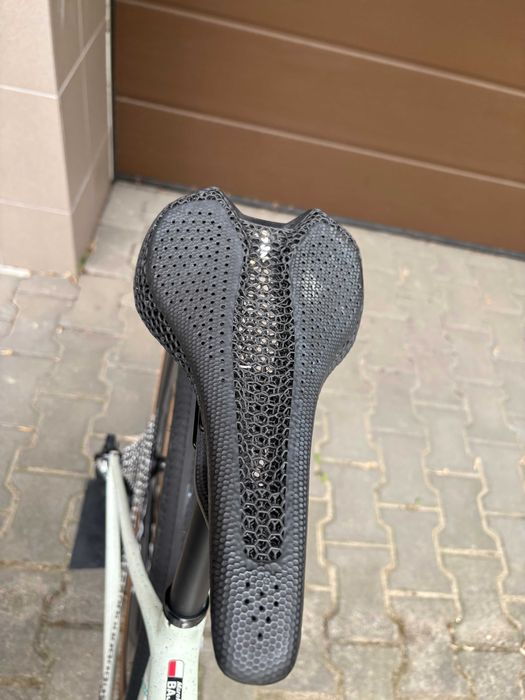 Specialized S-works Crux MY2024 rozmiar 52