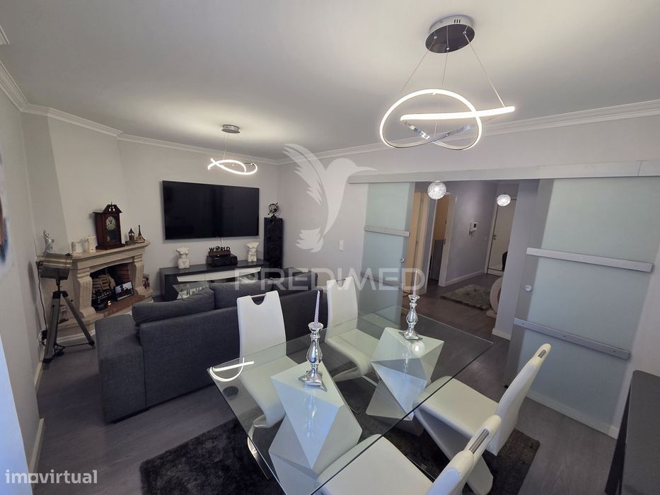 Apartamento T1 à venda em Oliveira do douro, Vila Nova de Gaia — foto 10