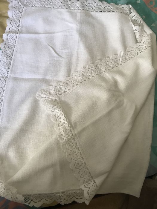 Скатерть стол размер 130 на 170