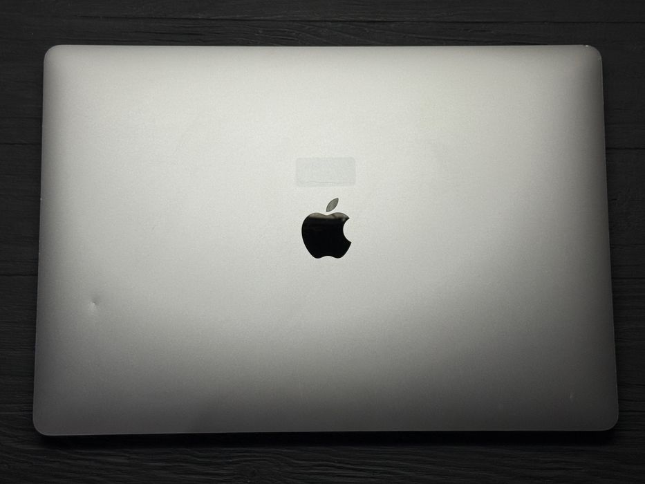 MAГAЗИН MacBook Pro 16 2019 i9/64gb/1tb/5500 ГАРАНТИЯ/Trade-In/Oбмeн