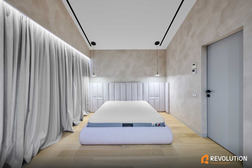 Без комісії%/Продаж будинку КМ Goodlife Park/Лебедівка/Оболонь 20хв