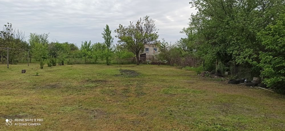 House by the address st. Preobrazhenskaya (area 36 m²) - Atlanta.ua - photo 3