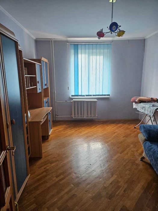 3к квартира Харківський, 5хв пішки метро, вул Вишняківська Перша здача