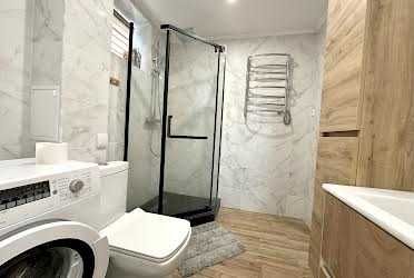 Do wynajęcia 2-pokojowe mieszkanie w Kraków