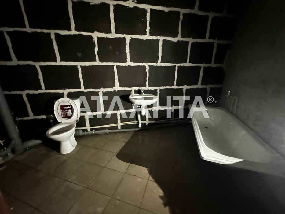 1к.кв в ЖК Еврика біля метро Іподром  Будинок здан!