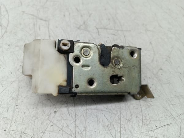 Fecho de porta - FIAT PUNTO (176_) | 93 - 99