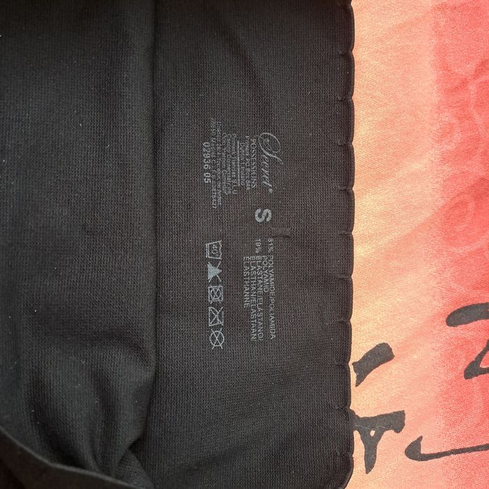 Пояс для чулків,труси,утягующа білизна