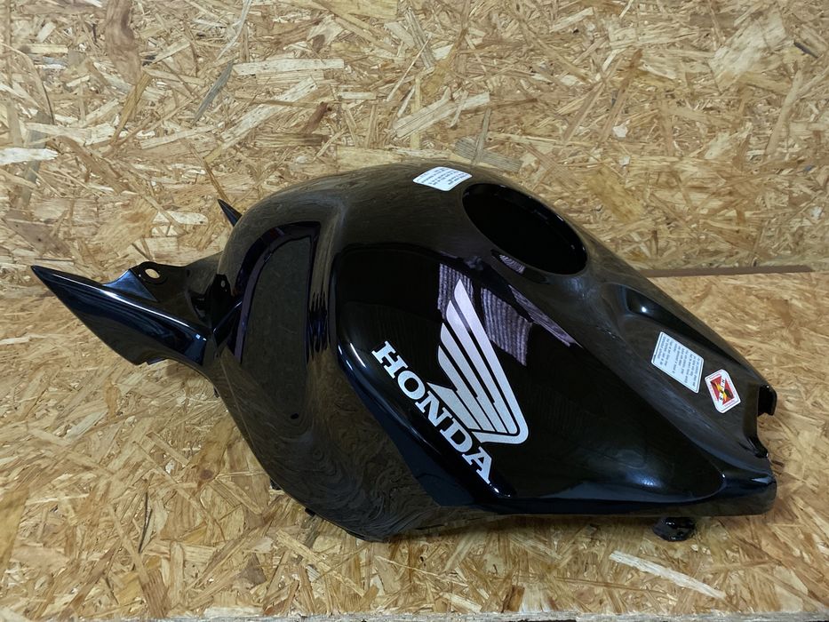 Cobertura depósito gasolina Honda CBR1000RR 2006