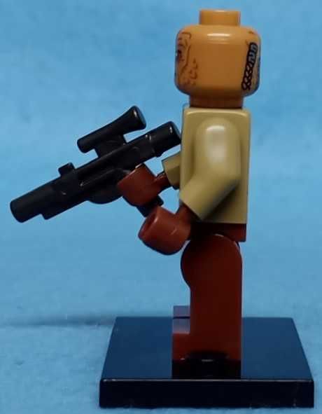 Weequay Guard (Star Wars)