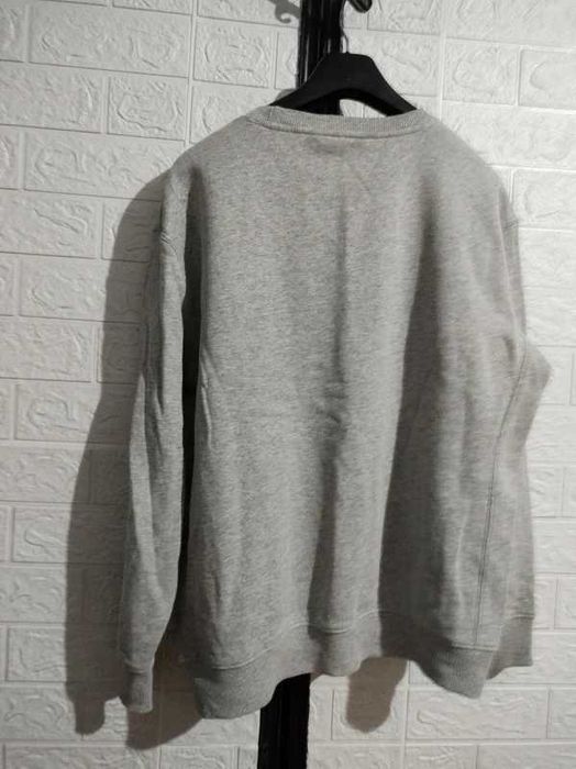 Bluza rozmiar L Lee cena  25 zł