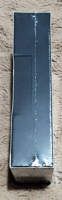 Ledger Nano S Plus – Nova e Selada435647817208965123