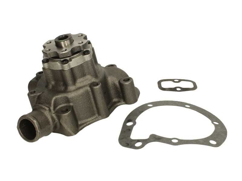 Помпа водяная Mercedes 508D-608D OM-314 A3142004201/A3142003701/A3142002401