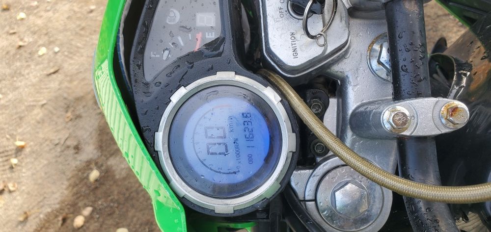 Viper v250l 2022 рік