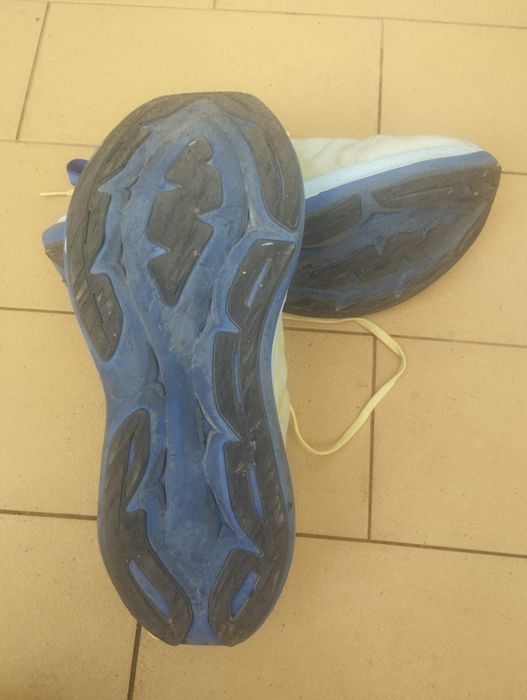 ASICS Superblast  T43,5