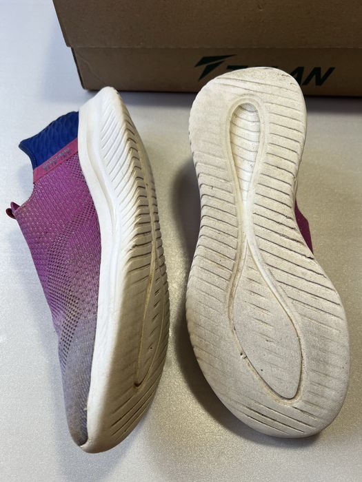 Кросовки Skechers Ultra Flex