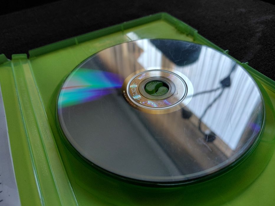 Gra Crash Of The Titans na konsolę xbox 360