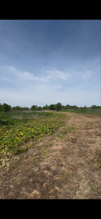 Продаж приміщення вільного призначення,колишня ферма в с.Горохолина,Богородчанського району