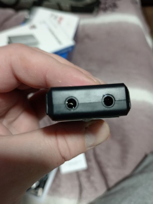 Новые мини диктофоны мр3