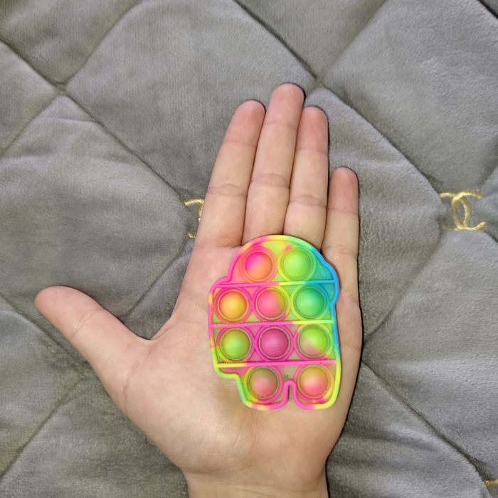 Міні попит дуже класний