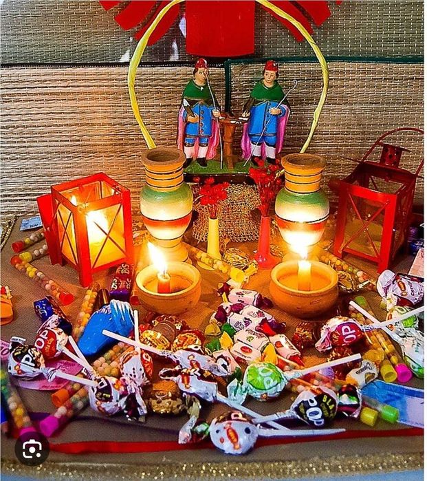 Jogos de Cartas Ciganas, venha saber o que o futuro vos espera