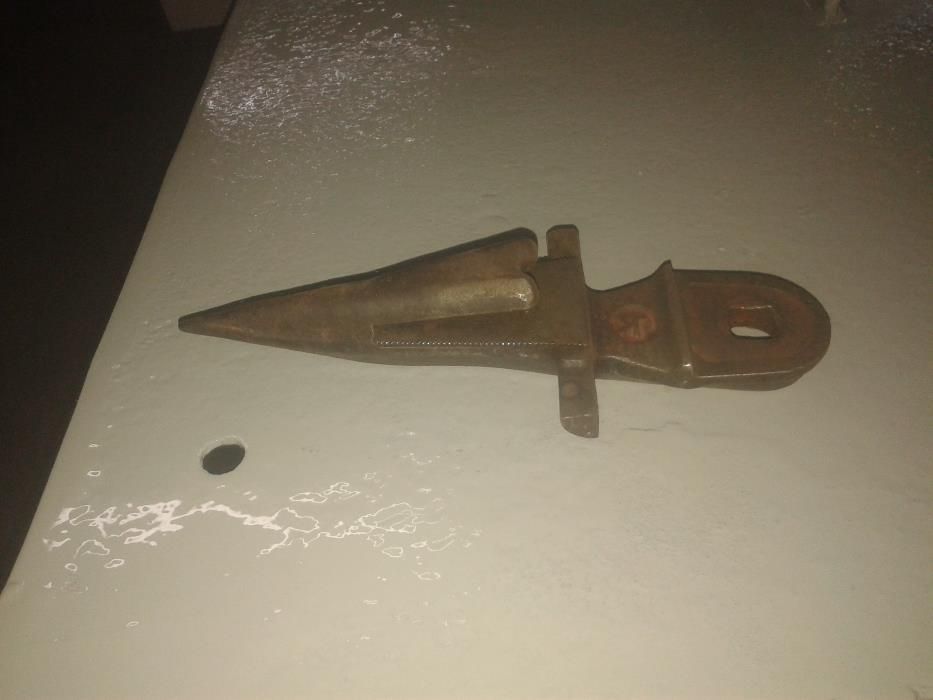 bagnety do kosiarki osa ,czesci