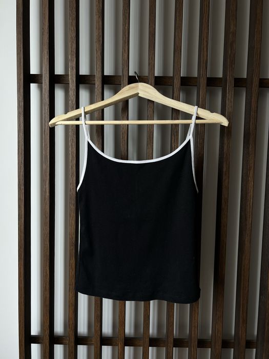 Майка Massimo Dutti, розмір S
