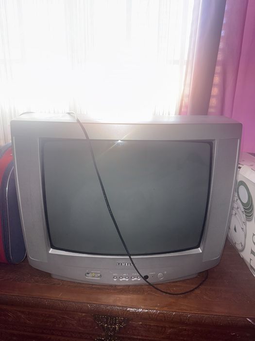 Televisão/monitos/ecrã Philips