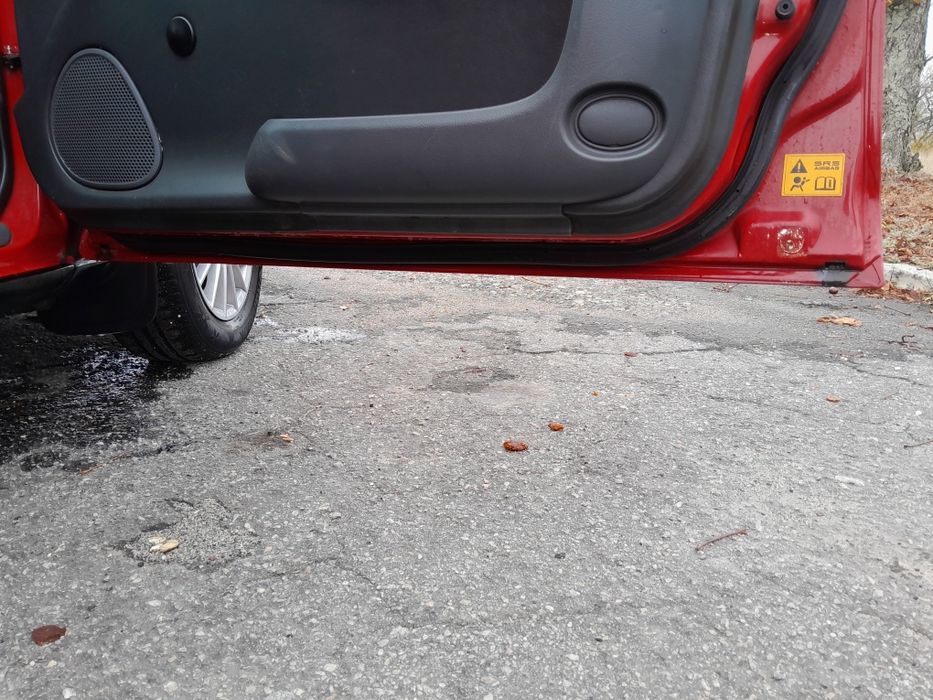 мазда 323s ba,1.5 г/б