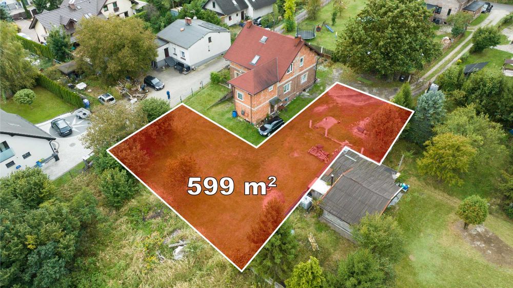 Usługi dronem, fotografia nieruchomości z drona, filmy reklamowe, dron