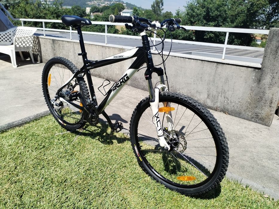Várias bicicletas para venda!
