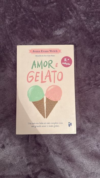 Para quem gosta de leitura